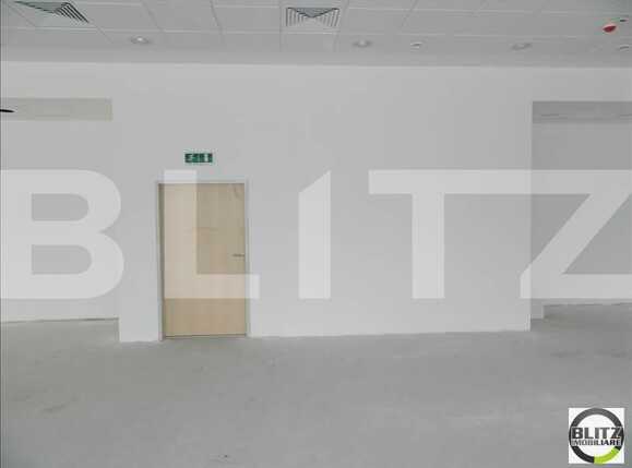Spațiu comercial de închiriat Marasti - 22042SIC | BLITZ Cluj-Napoca | Poza10