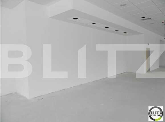 Spațiu comercial de închiriat Marasti - 22042SIC | BLITZ Cluj-Napoca | Poza9