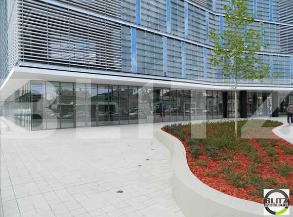 Spațiu comercial de închiriat Marasti - 22042SIC | BLITZ Cluj-Napoca | Poza2