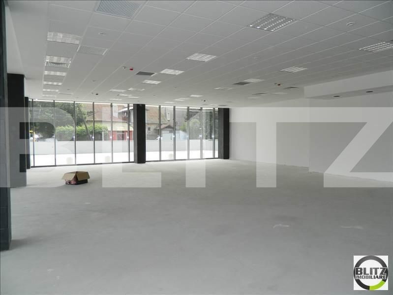 Spațiu comercial de închiriat Marasti - 22042SIC | BLITZ Cluj-Napoca | Poza12