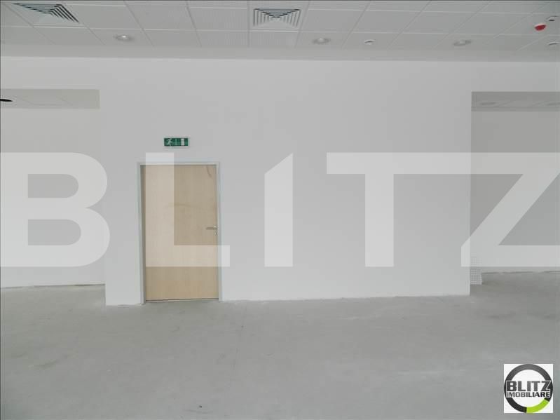 Spațiu comercial de închiriat Marasti - 22042SIC | BLITZ Cluj-Napoca | Poza10