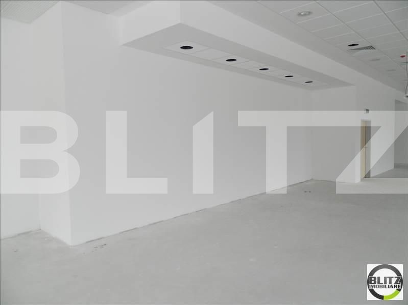 Spațiu comercial de închiriat Marasti - 22042SIC | BLITZ Cluj-Napoca | Poza9