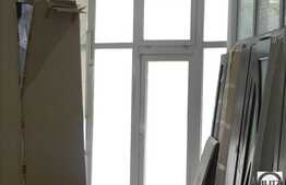 Inchiriere spatiu comercial, 40 mp, ideal pentru orice activitate comerciala