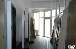 Inchiriere spatiu comercial, 40 mp, ideal pentru orice activitate comerciala