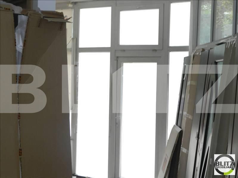 Spațiu comercial de închiriat Marasti - 22043SIC | BLITZ Cluj-Napoca | Poza2