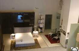 Vanzare spatiu comercial open-space 280 mp, acces din strada, expunere stradala!