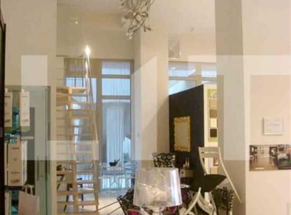 Spațiu comercial de vânzare Marasti - 22045SVC | BLITZ Cluj-Napoca | Poza11