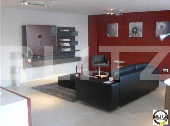 Spațiu comercial de vânzare Marasti - 22045SVC | BLITZ Cluj-Napoca | Poza10