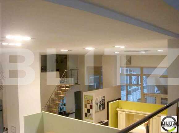 Spațiu comercial de vânzare Marasti - 22045SVC | BLITZ Cluj-Napoca | Poza14