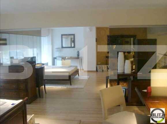 Spațiu comercial de vânzare Marasti - 22045SVC | BLITZ Cluj-Napoca | Poza5