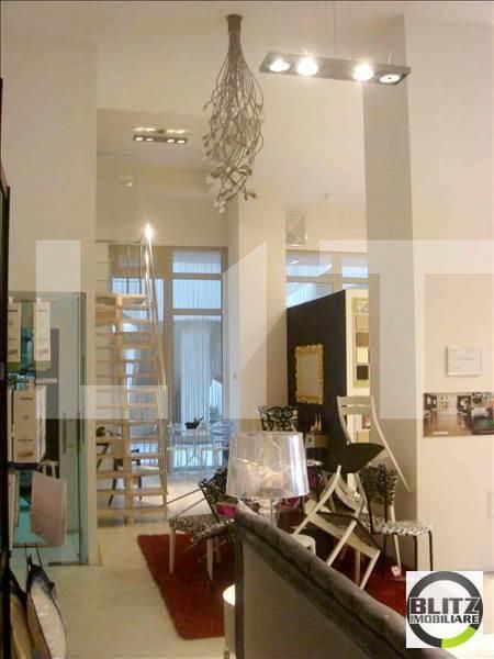 Spațiu comercial de vânzare Marasti - 22045SVC | BLITZ Cluj-Napoca | Poza11