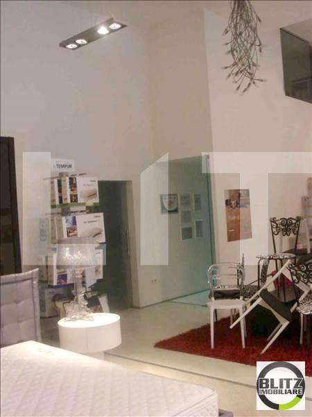 Spațiu comercial de vânzare Marasti - 22045SVC | BLITZ Cluj-Napoca | Poza12