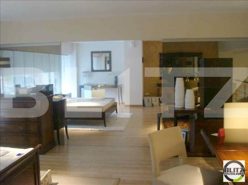 Spațiu comercial de vânzare Marasti - 22045SVC | BLITZ Cluj-Napoca | Poza5