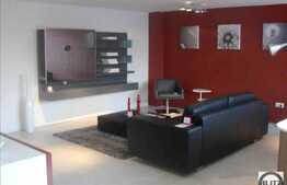 Spatiu comercial open-space 280 mp, acces din strada, expunere stradala!