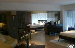 Spatiu comercial open-space 280 mp, acces din strada, expunere stradala!