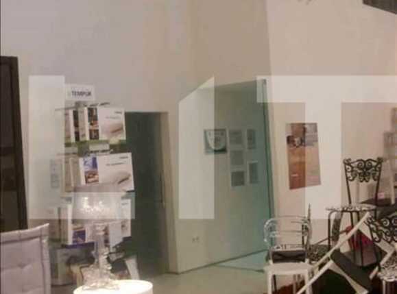 Spațiu comercial de închiriat Marasti - 22047SIC | BLITZ Cluj-Napoca | Poza12