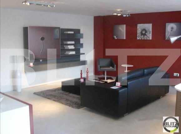 Spațiu comercial de închiriat Marasti - 22047SIC | BLITZ Cluj-Napoca | Poza10