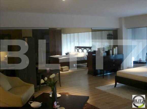 Spațiu comercial de închiriat Marasti - 22047SIC | BLITZ Cluj-Napoca | Poza6