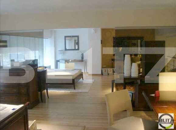 Spațiu comercial de închiriat Marasti - 22047SIC | BLITZ Cluj-Napoca | Poza5