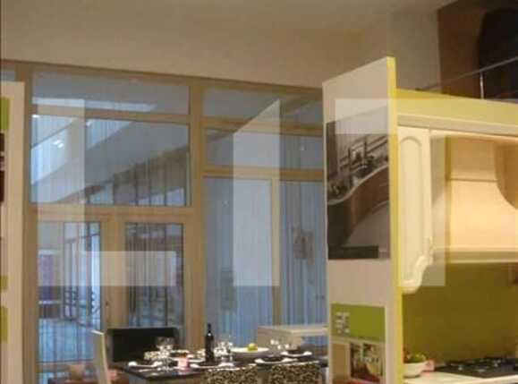 Spațiu comercial de închiriat Marasti - 22047SIC | BLITZ Cluj-Napoca | Poza13