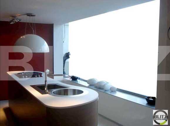 Spațiu comercial de închiriat Marasti - 22047SIC | BLITZ Cluj-Napoca | Poza15