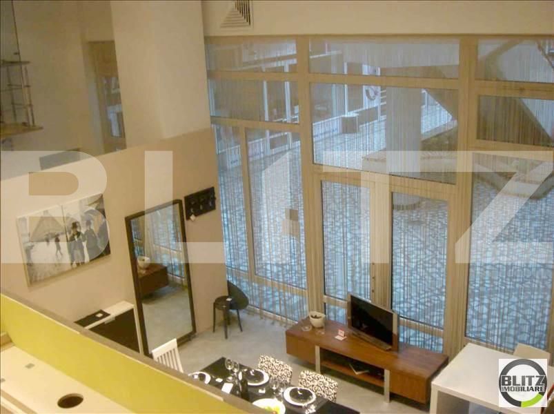 Spațiu comercial de închiriat Marasti - 22047SIC | BLITZ Cluj-Napoca | Poza9