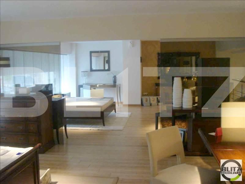 Spațiu comercial de închiriat Marasti - 22047SIC | BLITZ Cluj-Napoca | Poza5