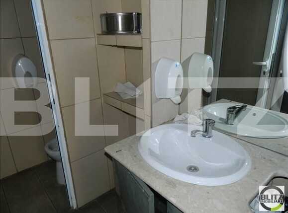 Spațiu comercial de închiriat Central - 22048SIC | BLITZ Cluj-Napoca | Poza12