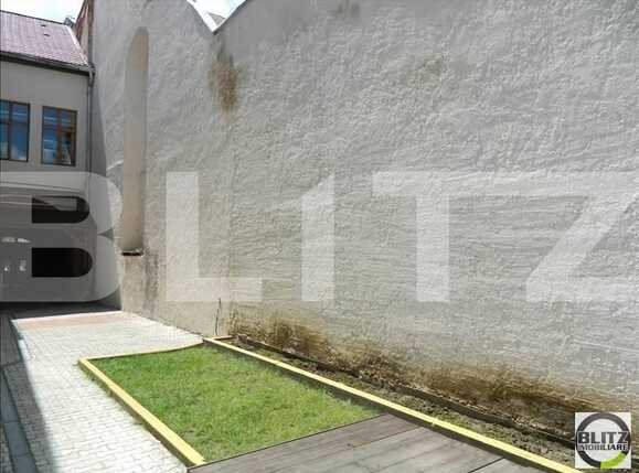 Spațiu comercial de închiriat Central - 22048SIC | BLITZ Cluj-Napoca | Poza3