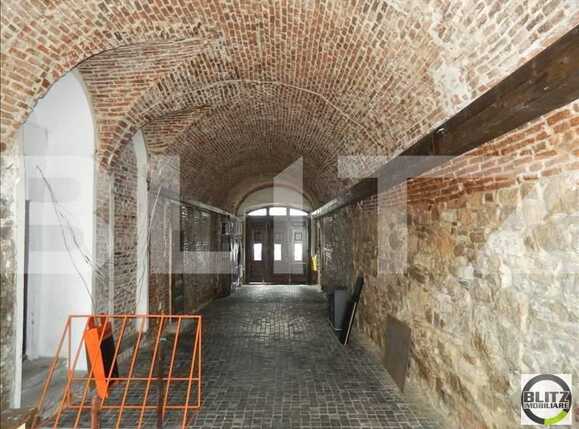 Spațiu comercial de închiriat Central - 22048SIC | BLITZ Cluj-Napoca | Poza11