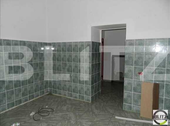 Spațiu comercial de închiriat Central - 22048SIC | BLITZ Cluj-Napoca | Poza8