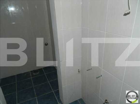 Spațiu comercial de închiriat Central - 22048SIC | BLITZ Cluj-Napoca | Poza10
