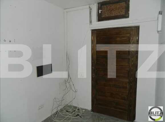 Spațiu comercial de închiriat Central - 22048SIC | BLITZ Cluj-Napoca | Poza9