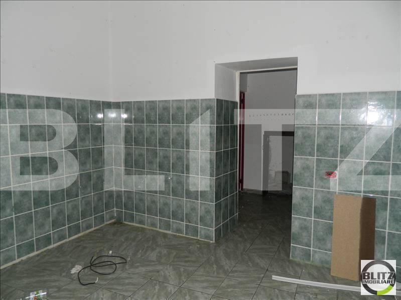 Spațiu comercial de închiriat Central - 22048SIC | BLITZ Cluj-Napoca | Poza8