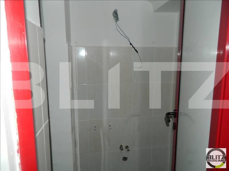 Spațiu comercial de închiriat Central - 22048SIC | BLITZ Cluj-Napoca | Poza13