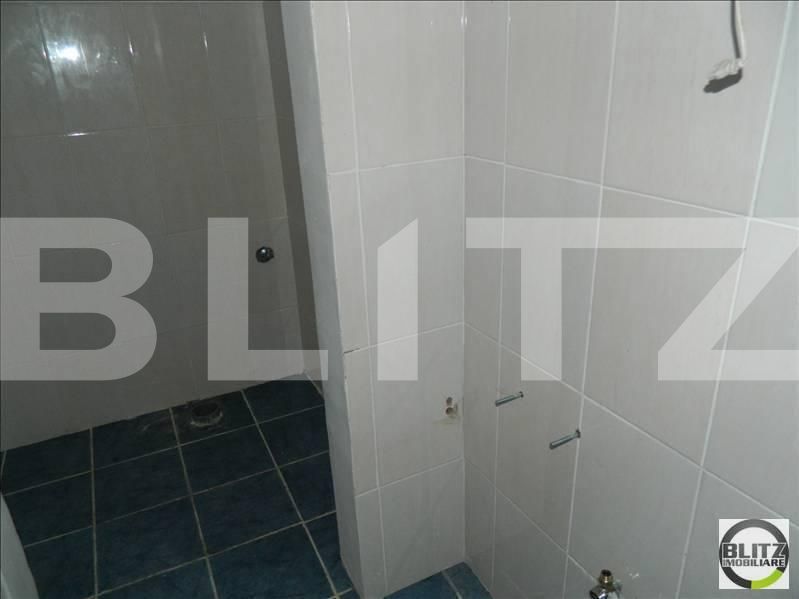 Spațiu comercial de închiriat Central - 22048SIC | BLITZ Cluj-Napoca | Poza10