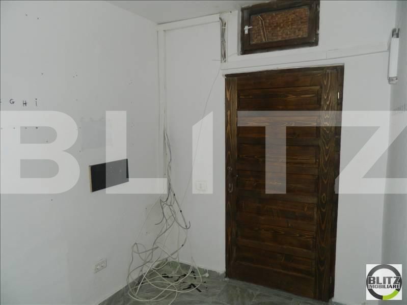 Spațiu comercial de închiriat Central - 22048SIC | BLITZ Cluj-Napoca | Poza9