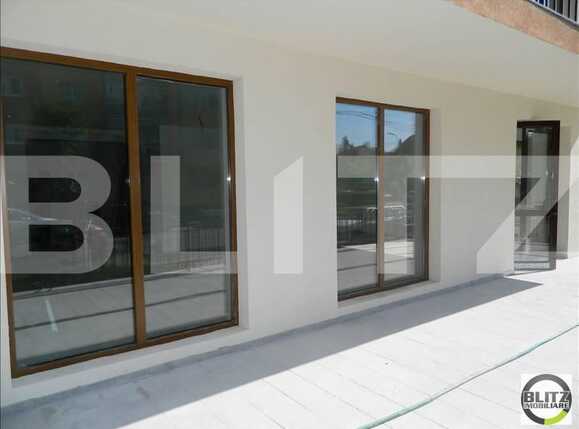 Spațiu comercial de închiriat Grigorescu - 22049SIC | BLITZ Cluj-Napoca | Poza2