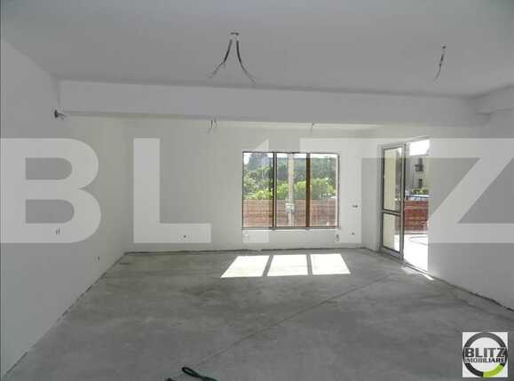 Spațiu comercial de închiriat Grigorescu - 22049SIC | BLITZ Cluj-Napoca | Poza5