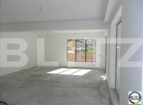 Spațiu comercial de închiriat Grigorescu - 22049SIC | BLITZ Cluj-Napoca | Poza6