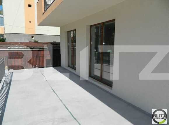 Spațiu comercial de închiriat Grigorescu - 22049SIC | BLITZ Cluj-Napoca | Poza7