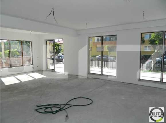 Spațiu comercial de închiriat Grigorescu - 22049SIC | BLITZ Cluj-Napoca | Poza3