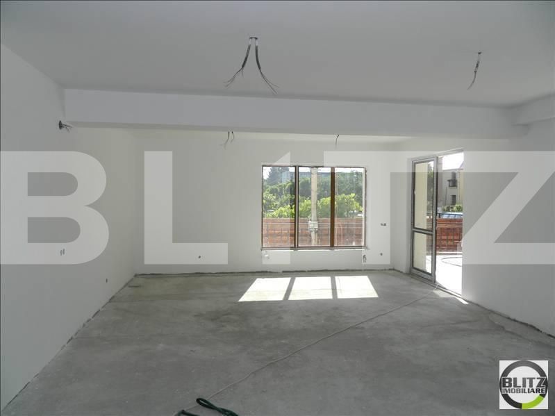 Spațiu comercial de închiriat Grigorescu - 22049SIC | BLITZ Cluj-Napoca | Poza5