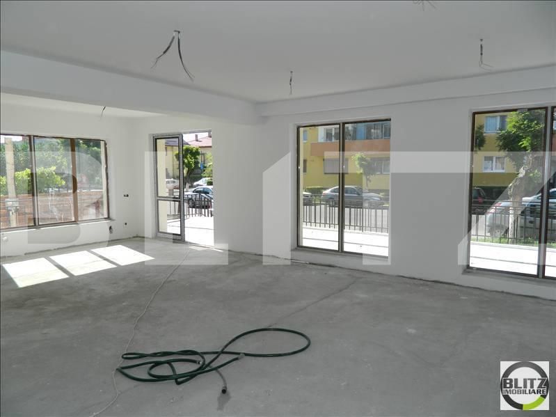 Spațiu comercial de închiriat Grigorescu - 22049SIC | BLITZ Cluj-Napoca | Poza3