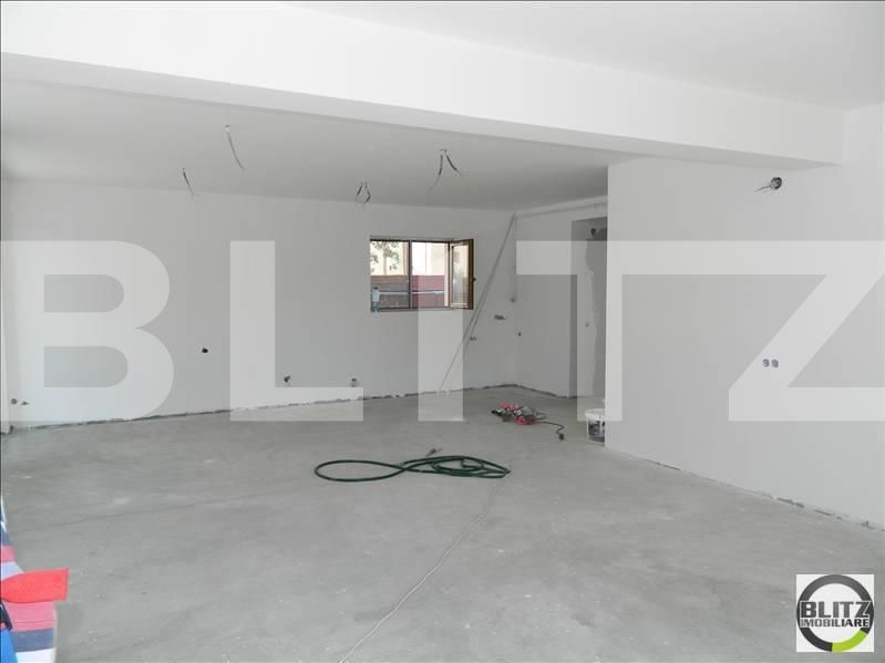Spațiu comercial de închiriat Grigorescu - 22049SIC | BLITZ Cluj-Napoca | Poza4
