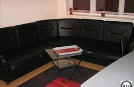 Apartament cu 2 camere, 50 mp, aproape de Iulius Mall