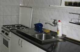 Apartament cu 2 camere, 50 mp, aproape de Iulius Mall