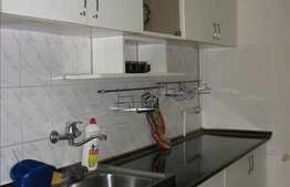 Apartament cu 2 camere, 50 mp, aproape de Iulius Mall