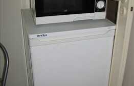 Apartament cu 2 camere, 50 mp, aproape de Iulius Mall