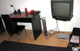 Apartament cu 2 camere, 50 mp, aproape de Iulius Mall